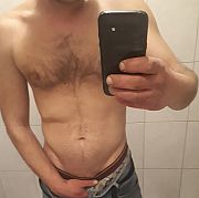 Amant88 - muž, 37 let, Piotrków Trybunalski