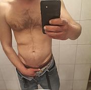 Amant88 - mężczyzna, 37 lat, Piotrków Trybunalski