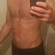 Amant88 - mężczyzna, 37 lat, Sulejów