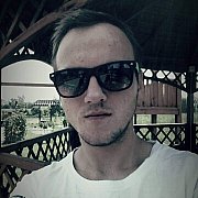 LickMaster - mężczyzna, 22 lat, Łódź