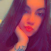 Bzhjzja - kobieta, 22 lat, Warszawa