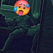 ComeToPapa - man, 25 years, Białystok