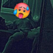 ComeToPapa - чоловік, 25 років, Białystok