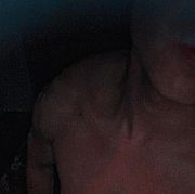 ComeToPapa - mężczyzna, 25 lat, Białystok