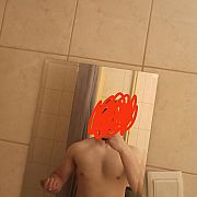 3Uejje - mężczyzna, 25 lat, Rzeszów