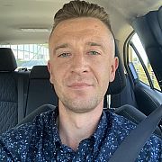 Lukaaasssshermes - mężczyzna, 38 lat, Kraków