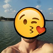 Alternatywny123 - mężczyzna, 35 lat, Poznań