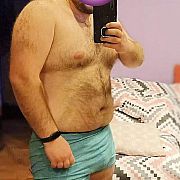 Kertoip3991 - mężczyzna, 32 lat, Katowice