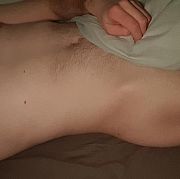 Spokoloko97 - mężczyzna, 27 lat, Rzeszów