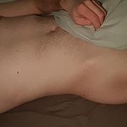 Spokoloko97 - mężczyzna, 27 lat, Rzeszów