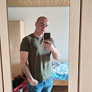 Arczi030 - mann, 31 Jahre, Lingen