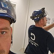 Misiek35 - mężczyzna, 36 lat, Wrocław