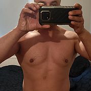 Brunet666999 - mężczyzna, 45 lat, Białystok