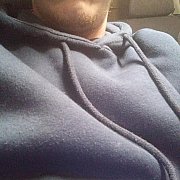 Zapraszamnakrysztal - mężczyzna, 29 lat, Strzelce Opolskie