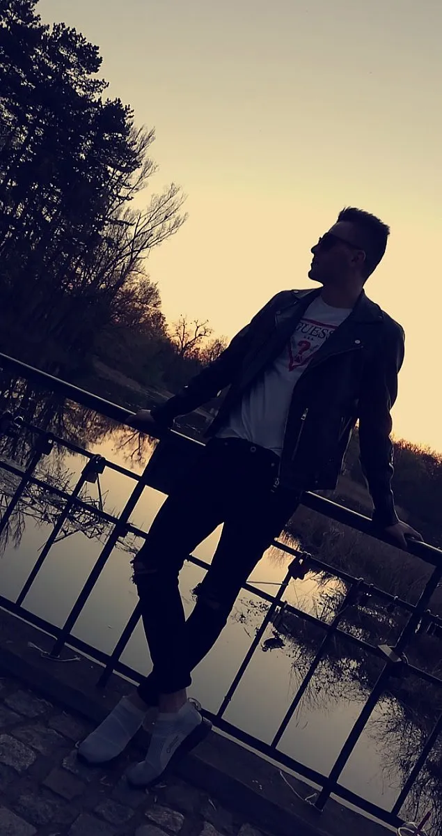 Photo in gallery