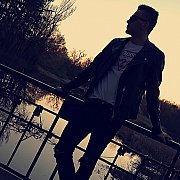 Miki2000 - mężczyzna, 25 lat, Poznań
