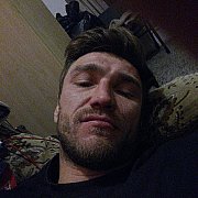 Kamil16522222 - muž, 33 let, Nowy Targ