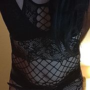 Elwray - mężczyzna, 39 lat, Płock