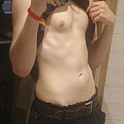 25Horny25 - mężczyzna, 26 lat, Kraków