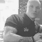 Chicosexi - mężczyzna, 34 lat, Cieszyn