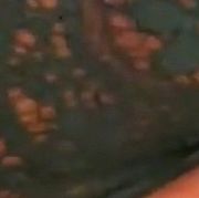 ParaLub2024 - paar (frau 35 Jahre, mann 36 Jahre), Lublin