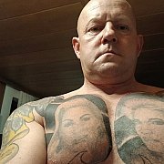 12435687 - mężczyzna, 47 lat, Suwałki