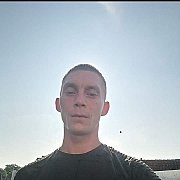 Piotr33393 - мужчина, 32 лет, Gorzów Wielkopolski