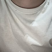 Bartas33 - muž, 26 let, Leszno