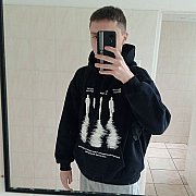 Kamilek25cm - mann, 29 Jahre, Kielce