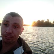 Maaaa92 - mann, 36 Jahre, Chorzów