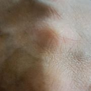 666Max666 - мужчина, 44 лет, Katowice