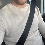 Kilian91 - mężczyzna, 33 lat, Katowice