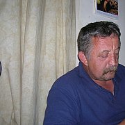 Greg6512 - mężczyzna, 60 lat, Nysa