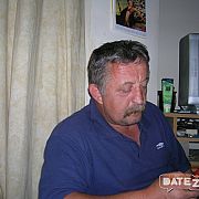 Greg6512 - mann, 60 Jahre, Nysa