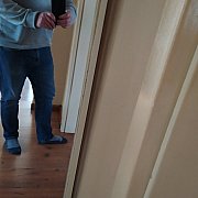 Bertol1971 - mann, 54 Jahre, Puck