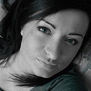 MonikaBZ - kobieta, 35 lat, Warszawa