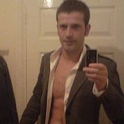 Dfgfdg - mężczyzna, 44 lat, Warszawa