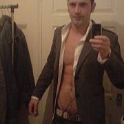 Dfgfdg - muž, 44 let, Warszawa