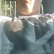 Michal2606 - mężczyzna, 44 lat, Sierpc