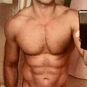 Cntct - muž, 46 let, Kielce