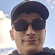 Zmorka - mężczyzna, 35 lat, Ząbki
