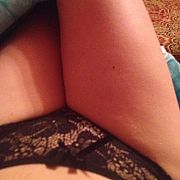 Onaion8890 - pár (žena 37 let, muž 37 let), Warszawa