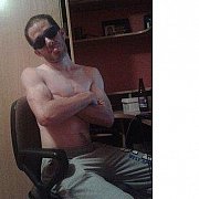 Rolnik111 - mann, 39 Jahre, Bielsko-Biała
