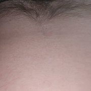 Serwisantkobiet40 - mężczyzna, 41 lat, Jaworzno