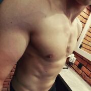 Arek92 - muž, 29 let, Rzeszów