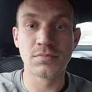 Moszka - muž, 31 let, Offenbach Am Main