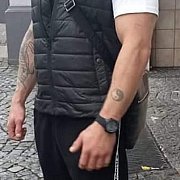 NudzMiSie - чоловік, 38 років, Bielsko-Biała