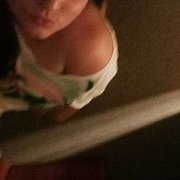 BobFamily - пара (жінка 35 років, чоловік 35 років), Gorzów Wielkopolski