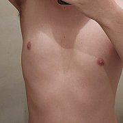 BartekPas - mężczyzna, 21 lat, Warszawa