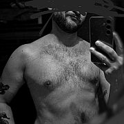 Onyourknees - mężczyzna, 35 lat, Poznań
